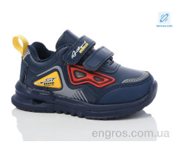 Кроссовки Xifa kids